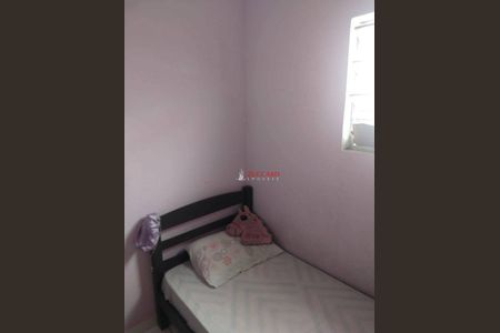 9_photo/94cef537cd.daf5a92978e4beea-ATLAS-f9fabfd3-ca22-461e-b1e8-36fbb5433c8e.jpg de casa à venda com 2 quartos, 122m² em Jardim Santa Beatriz, Guarulhos