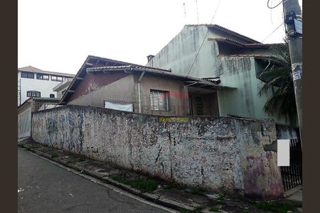 7_photo/94cef537f1.4f48e483d4bcdc3b-ATLAS-3b4d6511-94f1-457f-93c7-7e9a4a998ee0.jpg de casa à venda com 2 quartos, 150m² em Jardim Paraventi, Guarulhos