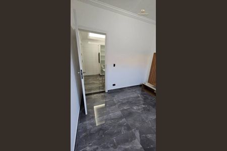 1_photo/94cef53805.7d44486df2fbe63f-ATLAS-1cb2c058-e65e-4e9e-bcb2-03b240f2f94c.jpg de casa para alugar com 3 quartos, 280m² em Jardim Paraventi, Guarulhos