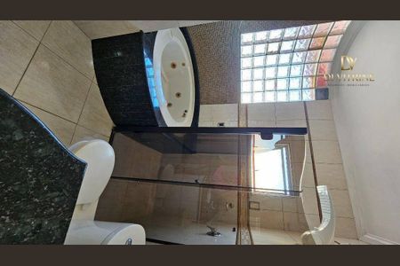 3_photo/94cef53805.7d44486df2fbe63f-ATLAS-1d433b49-c527-4b4f-95cd-b44f83f989ee.jpg de casa para alugar com 3 quartos, 280m² em Jardim Paraventi, Guarulhos