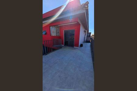 5_photo/94cef53805.7d44486df2fbe63f-ATLAS-3f4872df-20de-45a6-97e2-2668fa671267.jpg de casa para alugar com 3 quartos, 280m² em Jardim Paraventi, Guarulhos