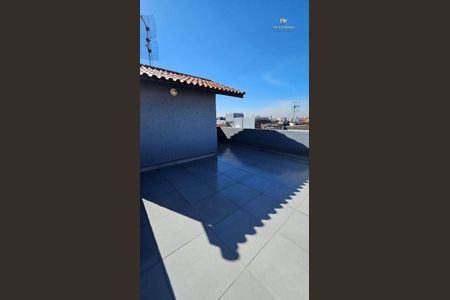 1_photo/94cef53805.7d44486df2fbe63f-ATLAS-4a586d9d-ab4c-459e-a9ef-281bcd9ff16c.jpg de casa para alugar com 3 quartos, 280m² em Jardim Paraventi, Guarulhos