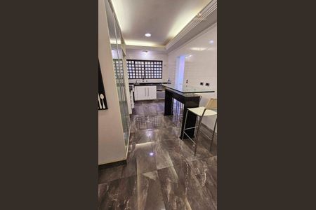 3_photo/94cef53805.7d44486df2fbe63f-ATLAS-4ec616f5-7d05-43f3-b823-de6c2f60cf8d.jpg de casa para alugar com 3 quartos, 280m² em Jardim Paraventi, Guarulhos