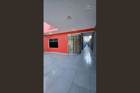 7_photo/94cef53805.7d44486df2fbe63f-ATLAS-845bb7af-c4db-4cf6-97b8-2fb5cb3b5290.jpg de casa para alugar com 3 quartos, 280m² em Jardim Paraventi, Guarulhos