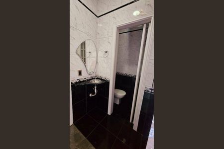 9_photo/94cef53805.7d44486df2fbe63f-ATLAS-873ae360-231a-4276-a0f1-8f6b41dc5e3f.jpg de casa para alugar com 3 quartos, 280m² em Jardim Paraventi, Guarulhos
