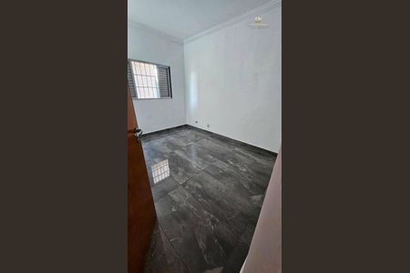 11_photo/94cef53805.7d44486df2fbe63f-ATLAS-c915240d-efbe-4082-a9a8-c8cffdd963ff.jpg de casa para alugar com 3 quartos, 280m² em Jardim Paraventi, Guarulhos