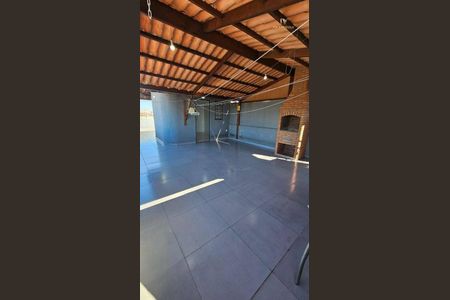 23_photo/94cef53805.7d44486df2fbe63f-ATLAS-d063c246-96c9-4eae-9771-14182bb34036.jpg de casa para alugar com 3 quartos, 280m² em Jardim Paraventi, Guarulhos