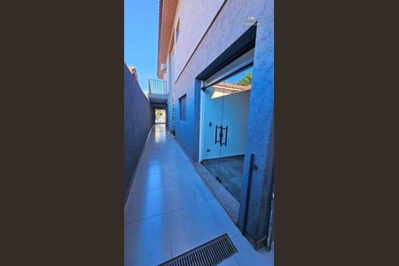 29_photo/94cef53805.7d44486df2fbe63f-ATLAS-dd328331-7949-4491-9c8c-d2e9388c2a19.jpg de casa para alugar com 3 quartos, 280m² em Jardim Paraventi, Guarulhos