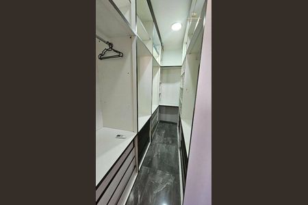 11_photo/94cef53805.7d44486df2fbe63f-ATLAS-e611389b-9ab8-48b4-8d97-4e965591c1e6.jpg de casa para alugar com 3 quartos, 280m² em Jardim Paraventi, Guarulhos