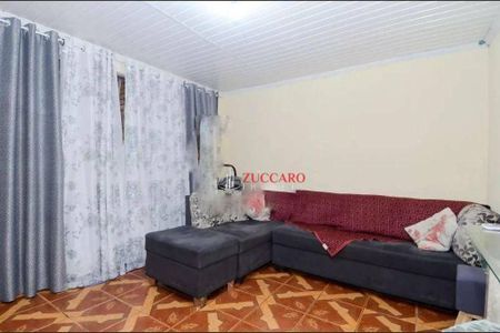 4_photo/94cef53821.0cfe343404662fb4-ATLAS-aa0f5272-e3cb-4b92-af48-85890668d1f4.jpg de casa à venda com 2 quartos, 125m² em Jardim Paraventi, Guarulhos