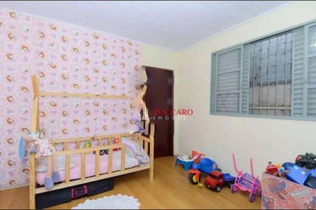 7_photo/94cef53821.0cfe343404662fb4-ATLAS-bc2a9c11-701b-46eb-a3e4-6d5df892c931.jpg de casa à venda com 2 quartos, 125m² em Jardim Paraventi, Guarulhos