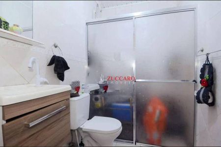 9_photo/94cef53821.0cfe343404662fb4-ATLAS-c905309f-33db-4cf3-83de-d9711ebd177b.jpg de casa à venda com 2 quartos, 125m² em Jardim Paraventi, Guarulhos