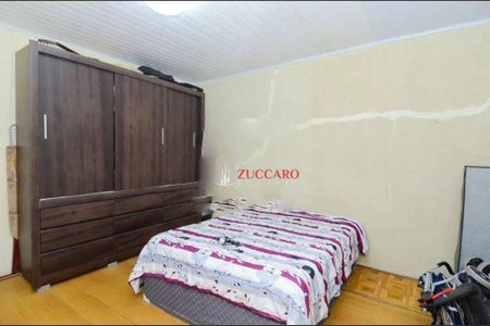 9_photo/94cef53821.0cfe343404662fb4-ATLAS-d7ed95ce-ce77-42f2-ad88-3eb096feee5e.jpg de casa à venda com 2 quartos, 125m² em Jardim Paraventi, Guarulhos