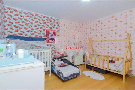 5_photo/94cef53821.0cfe343404662fb4-ATLAS-d8caef6a-de8d-4902-8c04-7e2b610f109d.jpg de casa à venda com 2 quartos, 125m² em Jardim Paraventi, Guarulhos