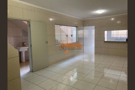 3_photo/94cef53855.ceff8192393c33de-ATLAS-55dbf882-c67c-4d0b-8bcd-9eb9ad9af7e4.jpg de casa à venda com 2 quartos, 166m² em Jardim Paraventi, Guarulhos