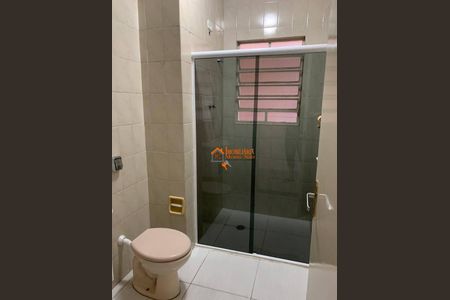 12_photo/94cef53855.ceff8192393c33de-ATLAS-cfea0dd1-64f4-4174-bb3b-0a0a0c7f96e2.jpg de casa à venda com 2 quartos, 166m² em Jardim Paraventi, Guarulhos