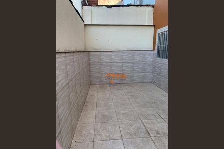 9_photo/94cef53855.ceff8192393c33de-ATLAS-e3dd1e4e-2f2a-415c-9082-c67d644a7ddc.jpg de casa à venda com 2 quartos, 166m² em Jardim Paraventi, Guarulhos