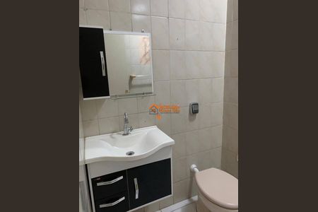 3_photo/94cef53855.ceff8192393c33de-ATLAS-ea04cf99-565c-4b14-af95-56b2ea2ecc4c.jpg de casa à venda com 2 quartos, 166m² em Jardim Paraventi, Guarulhos