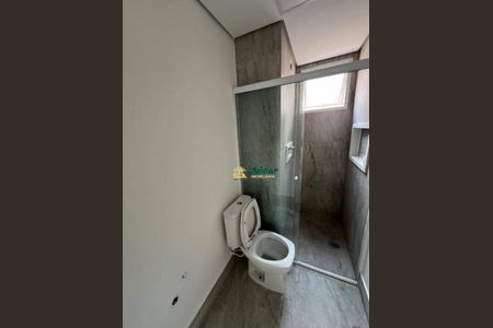 4_photo/94cef538f1.a5d53626ee7a72e2-ATLAS-278b85e6-526c-4e28-aa14-a9ab35d43e48.jpg de apartamento à venda com 2 quartos, 50m² em Parque Renato Maia, Guarulhos