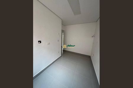 8_photo/94cef538f1.a5d53626ee7a72e2-ATLAS-5b8ad46b-2622-4268-80fa-48e02e9a4b88.jpg de apartamento à venda com 2 quartos, 50m² em Parque Renato Maia, Guarulhos