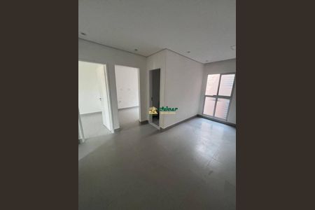 11_photo/94cef538f1.a5d53626ee7a72e2-ATLAS-83fe5821-e55b-4101-b99c-6a53b4f69f69.jpg de apartamento à venda com 2 quartos, 50m² em Parque Renato Maia, Guarulhos