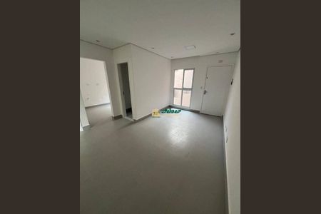 9_photo/94cef538f1.a5d53626ee7a72e2-ATLAS-aaa5c0c3-aae0-4653-bb12-ea1a016dc8c0.jpg de apartamento à venda com 2 quartos, 50m² em Parque Renato Maia, Guarulhos