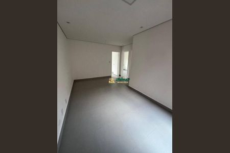 7_photo/94cef538f1.a5d53626ee7a72e2-ATLAS-fe9dfc38-2f5d-4fcb-819c-606710fe9075.jpg de apartamento à venda com 2 quartos, 50m² em Parque Renato Maia, Guarulhos