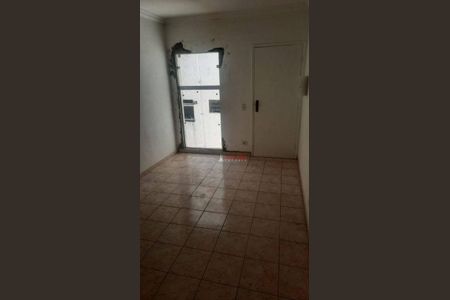 9_photo/94cef538f3.03e909d53454a6df-ATLAS-06d5f3d1-c3cd-45c2-82c5-6af7e5f589b8.jpg de apartamento à venda com 2 quartos, 50m² em Parque Renato Maia, Guarulhos