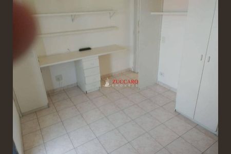 6_photo/94cef538f3.03e909d53454a6df-ATLAS-0bc50cb8-87a9-4b3b-8fe6-a4c671fd5e4d.jpg de apartamento à venda com 2 quartos, 50m² em Parque Renato Maia, Guarulhos