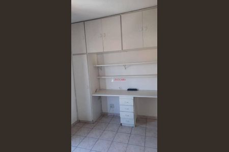 2_photo/94cef538f3.03e909d53454a6df-ATLAS-2b9a209a-0be0-43f1-bc84-b1cc1652f31b.jpg de apartamento à venda com 2 quartos, 50m² em Parque Renato Maia, Guarulhos