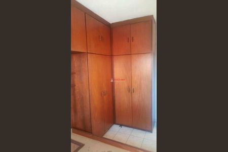 5_photo/94cef538f3.03e909d53454a6df-ATLAS-309c2e03-0b27-4ea9-9ab8-a50e9e7ee6f6.jpg de apartamento à venda com 2 quartos, 50m² em Parque Renato Maia, Guarulhos