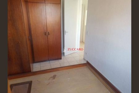 9_photo/94cef538f3.03e909d53454a6df-ATLAS-766d79f5-d3bb-4b4d-af6f-6b8ba04492db.jpg de apartamento à venda com 2 quartos, 50m² em Parque Renato Maia, Guarulhos