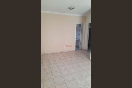 12_photo/94cef538f3.03e909d53454a6df-ATLAS-8cbad78e-73dc-49c6-bcef-10c667c7b098.jpg de apartamento à venda com 2 quartos, 50m² em Parque Renato Maia, Guarulhos