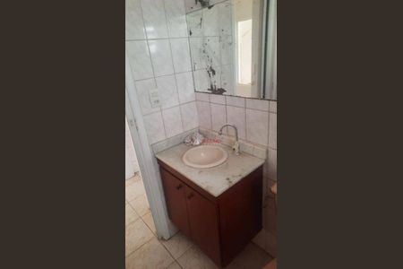 6_photo/94cef538f3.03e909d53454a6df-ATLAS-8fec110f-5b00-408b-8c10-67a6f7ea9909.jpg de apartamento à venda com 2 quartos, 50m² em Parque Renato Maia, Guarulhos