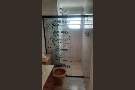 8_photo/94cef538f3.03e909d53454a6df-ATLAS-cf895cc2-3b0f-4da7-8855-9b7a07f926fd.jpg de apartamento à venda com 2 quartos, 50m² em Parque Renato Maia, Guarulhos