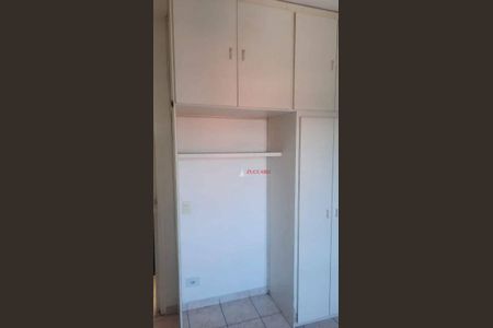 9_photo/94cef538f3.03e909d53454a6df-ATLAS-d87fb932-c0de-4b9f-b68b-a7eb8fe0d8e0.jpg de apartamento à venda com 2 quartos, 50m² em Parque Renato Maia, Guarulhos