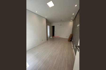 11_photo/94cef538f3.8526dc80b426ebb3-ATLAS-14586bc4-e547-4f93-bcf6-52297a73ea71.jpg de apartamento à venda com 2 quartos, 50m² em Parque Renato Maia, Guarulhos