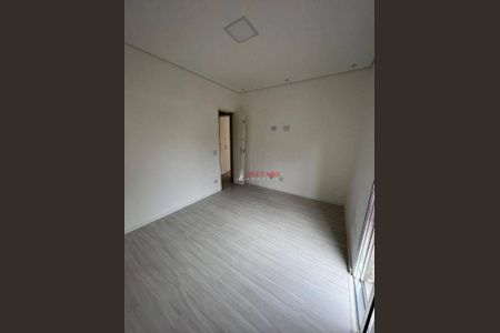 2_photo/94cef538f3.8526dc80b426ebb3-ATLAS-3ce6c9bc-9ca3-49fb-b8e0-e4240153ed90.jpg de apartamento à venda com 2 quartos, 50m² em Parque Renato Maia, Guarulhos