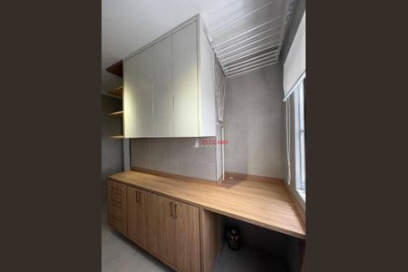 9_photo/94cef538f3.8526dc80b426ebb3-ATLAS-4635e1c2-2ed1-4c70-a56e-8489f684bfeb.jpg de apartamento à venda com 2 quartos, 50m² em Parque Renato Maia, Guarulhos