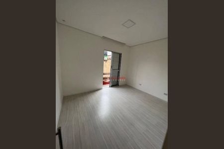 4_photo/94cef538f3.8526dc80b426ebb3-ATLAS-5ee9ac9d-af18-4a12-b8dd-e2b272e3f55e.jpg de apartamento à venda com 2 quartos, 50m² em Parque Renato Maia, Guarulhos