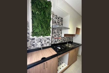 10_photo/94cef538f3.8526dc80b426ebb3-ATLAS-6f9fc38d-1395-4a95-bdd3-03defca88fe4.jpg de apartamento à venda com 2 quartos, 50m² em Parque Renato Maia, Guarulhos