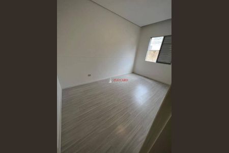 9_photo/94cef538f3.8526dc80b426ebb3-ATLAS-7110e9d2-fe01-45c7-8edc-1de4749c417f.jpg de apartamento à venda com 2 quartos, 50m² em Parque Renato Maia, Guarulhos