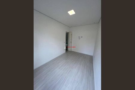 8_photo/94cef538f3.8526dc80b426ebb3-ATLAS-83fd17ff-4f4a-4b9d-ae79-b8db60da09dc.jpg de apartamento à venda com 2 quartos, 50m² em Parque Renato Maia, Guarulhos