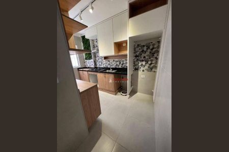 2_photo/94cef538f3.8526dc80b426ebb3-ATLAS-da2c3b6a-5213-40f7-a70f-ea8ff946d85c.jpg de apartamento à venda com 2 quartos, 50m² em Parque Renato Maia, Guarulhos