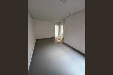 5_photo/94cef538f3.a42aca1da1c0f56d-ATLAS-127b8d67-ba09-4d00-a99f-a3161b09a6fa.jpg de apartamento à venda com 2 quartos, 50m² em Parque Renato Maia, Guarulhos