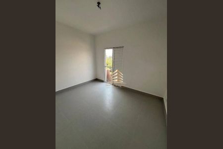 10_photo/94cef538f3.a42aca1da1c0f56d-ATLAS-1d536be1-eaa9-4608-9655-50b2a778eb59.jpg de apartamento à venda com 2 quartos, 50m² em Parque Renato Maia, Guarulhos