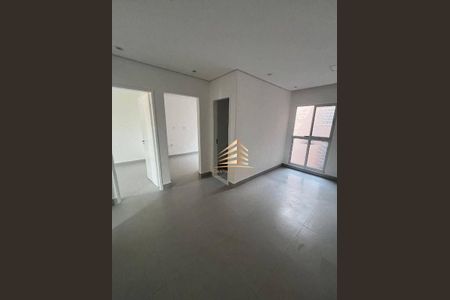 11_photo/94cef538f3.a42aca1da1c0f56d-ATLAS-ab8dceb8-4a2b-4a2d-b18f-3f9fd76ce48f.jpg de apartamento à venda com 2 quartos, 50m² em Parque Renato Maia, Guarulhos