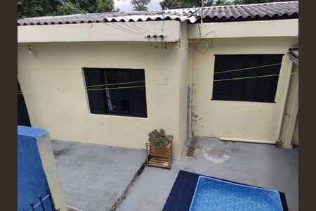 5_photo/94cef539fb.950827b040ec141b-ATLAS-6e8df4e7-d03e-4be9-b7d7-30b5043490d9.jpg de casa à venda com 4 quartos, 148m² em Jardim Paraventi, Guarulhos