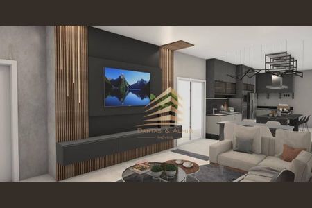 7_photo/94cef53a0b.57bf83b65887eadc-ATLAS-2f19837a-d443-4e14-b5cf-8f85becc049f.jpg de casa à venda com 3 quartos, 300m² em Jardim Santa Clara, Guarulhos