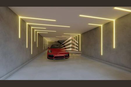 9_photo/94cef53a0b.57bf83b65887eadc-ATLAS-3e37a1d3-c867-4e51-a640-d5a8834481fb.jpg de casa à venda com 3 quartos, 300m² em Jardim Santa Clara, Guarulhos